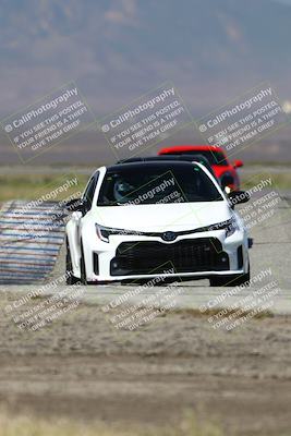 media/Apr-05-2025-Nasa (Sat) [[13e0bdd9c7]]/Time Trial/Session 3 (Riverside)/